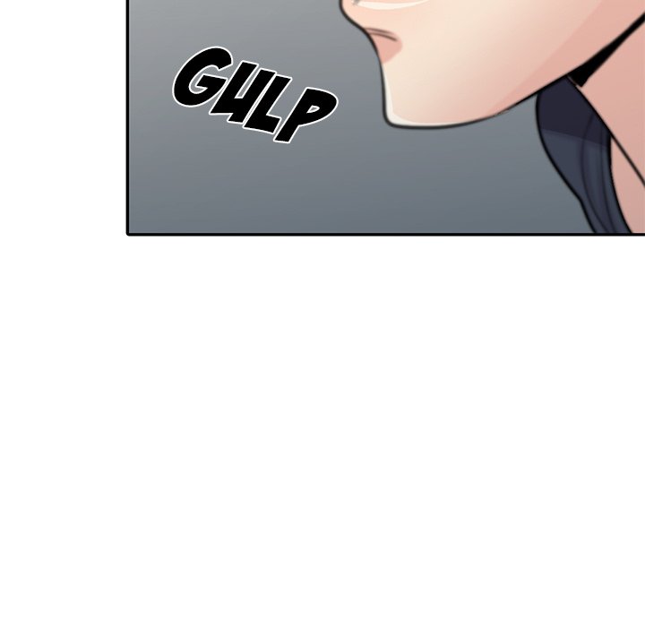 The Mismatch Chapter 56 Page 82