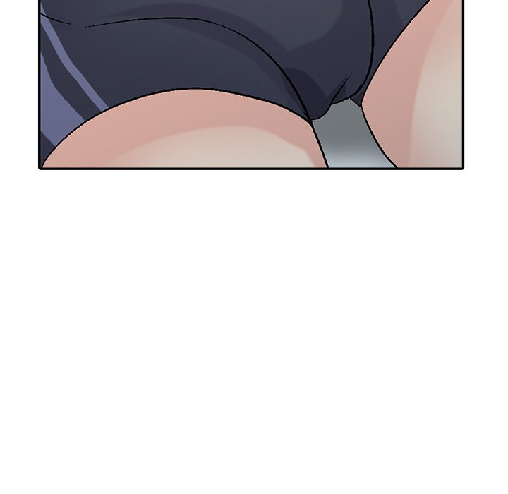 The Mismatch Chapter 57 Page 126