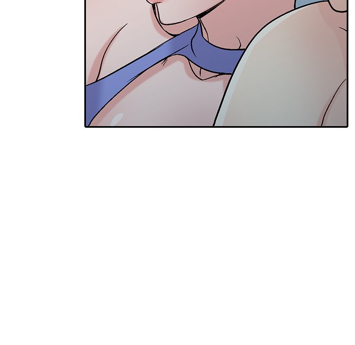 The Mismatch Chapter 57 Page 131