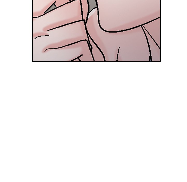 The Mismatch Chapter 57 Page 135