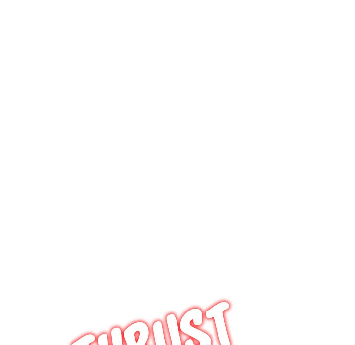 The Mismatch Chapter 57 Page 141