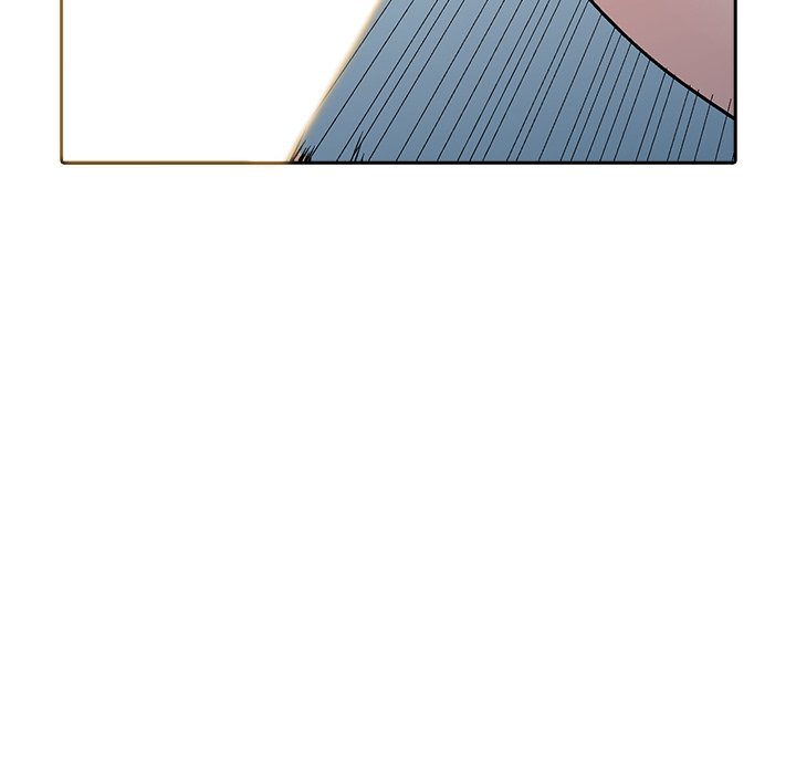 The Mismatch Chapter 57 Page 143