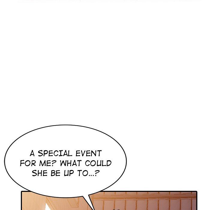The Mismatch Chapter 57 Page 24