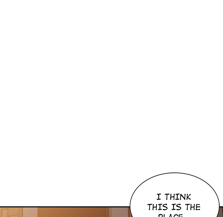 The Mismatch Chapter 57 Page 28