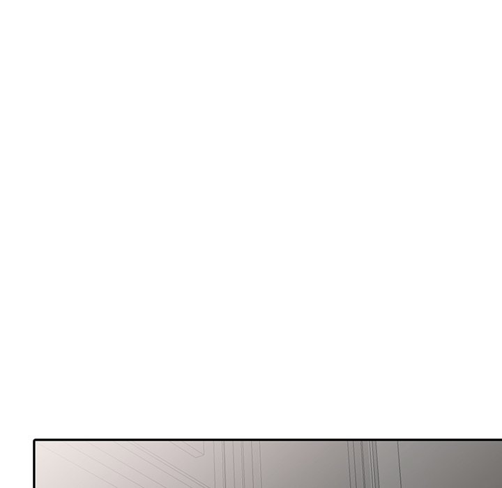 The Mismatch Chapter 57 Page 33