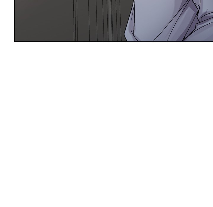 The Mismatch Chapter 57 Page 35