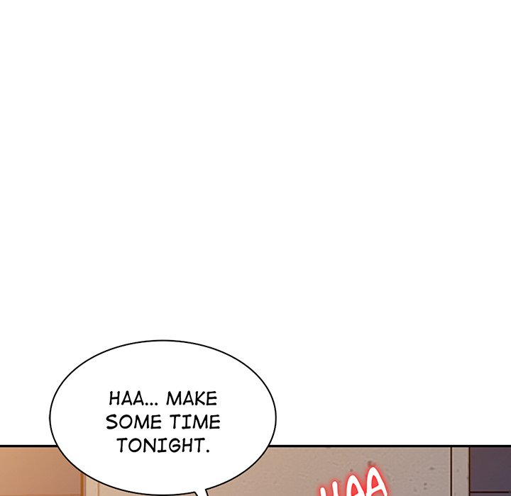 The Mismatch Chapter 57 Page 6