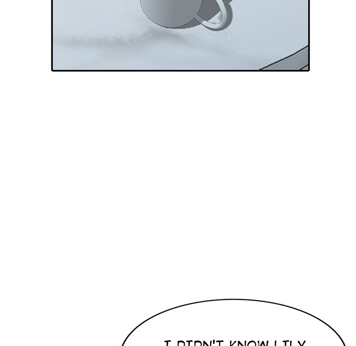 The Mismatch Chapter 57 Page 66