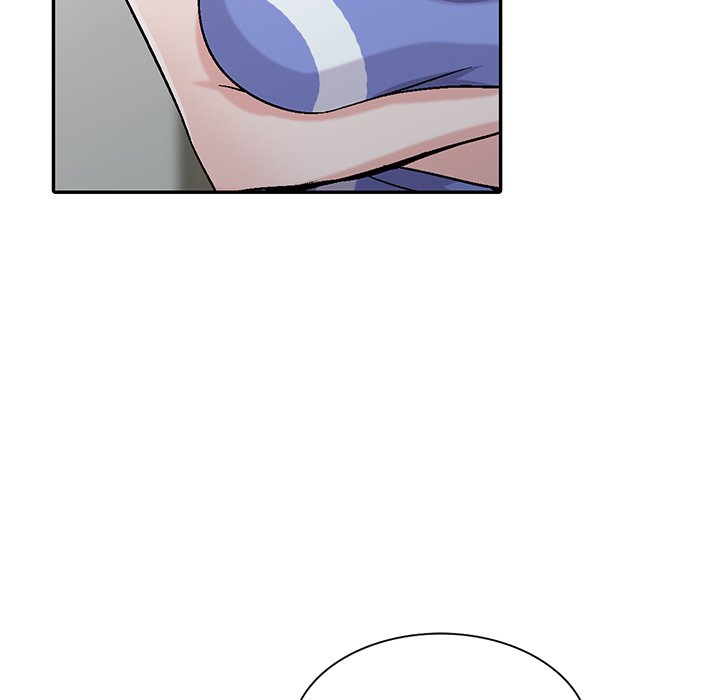 The Mismatch Chapter 57 Page 70