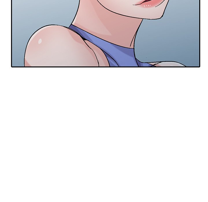 The Mismatch Chapter 57 Page 82
