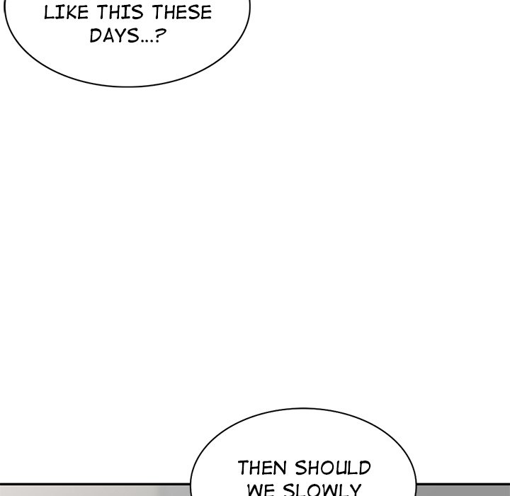 The Mismatch Chapter 57 Page 89