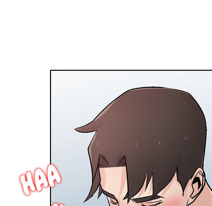 The Mismatch Chapter 58 Page 106