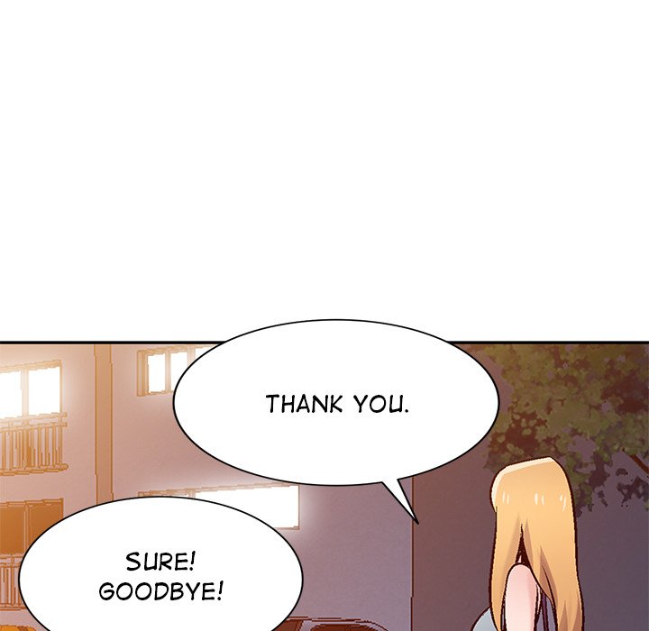 The Mismatch Chapter 58 Page 115