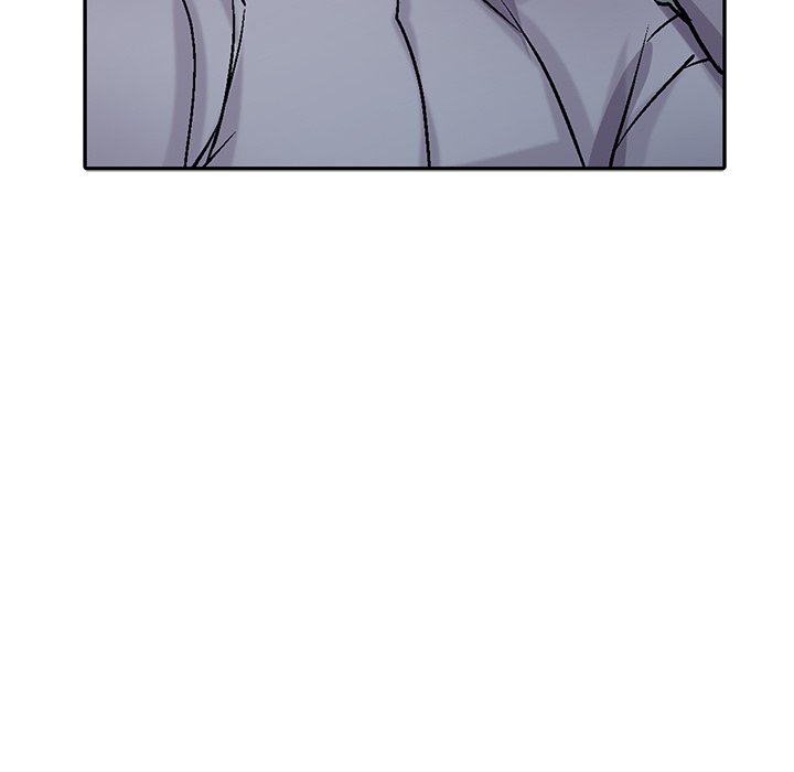 The Mismatch Chapter 58 Page 121