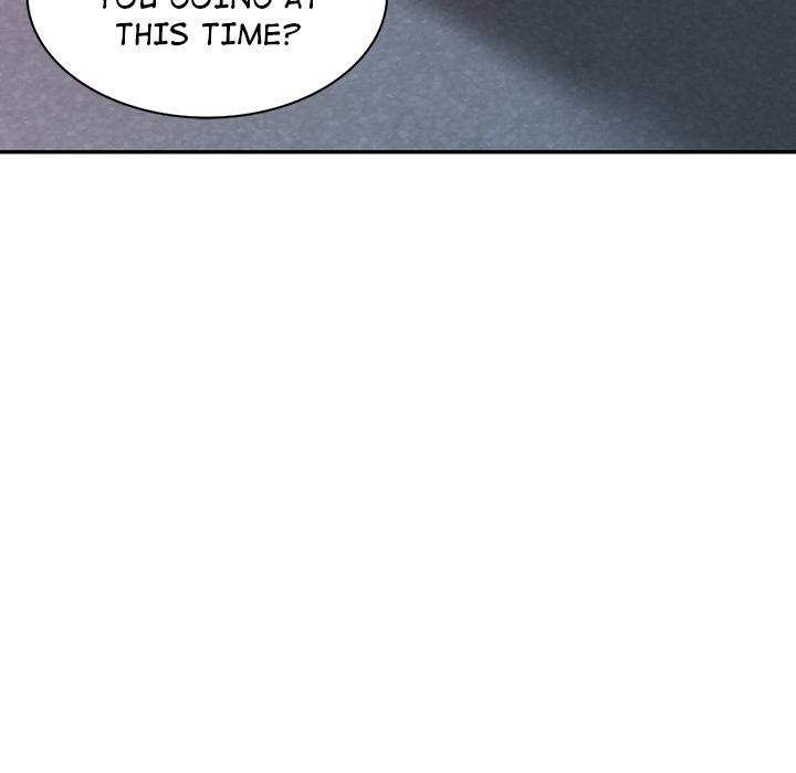 The Mismatch Chapter 58 Page 126
