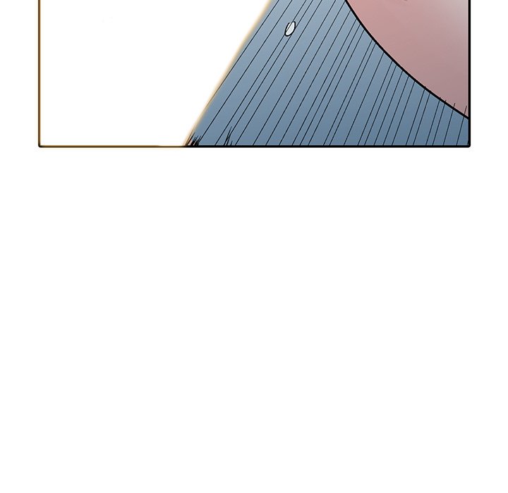 The Mismatch Chapter 58 Page 13