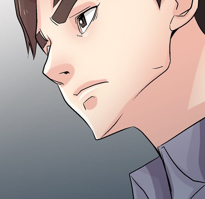 The Mismatch Chapter 58 Page 132