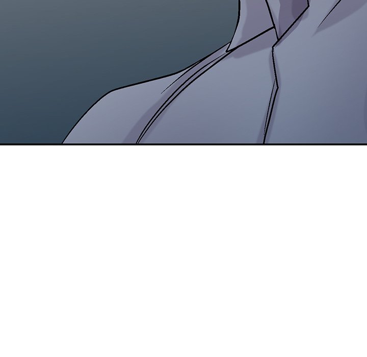 The Mismatch Chapter 58 Page 133