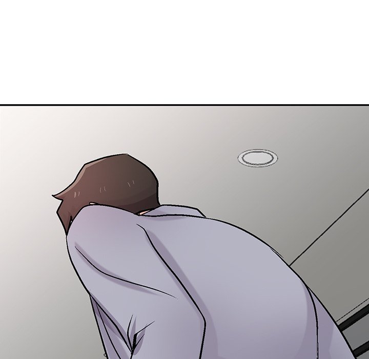 The Mismatch Chapter 58 Page 139