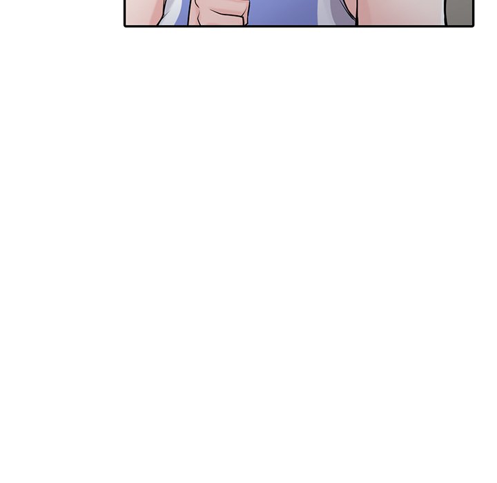 The Mismatch Chapter 58 Page 23