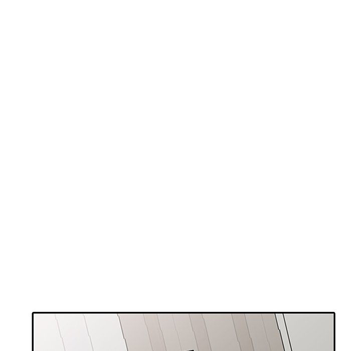 The Mismatch Chapter 58 Page 48