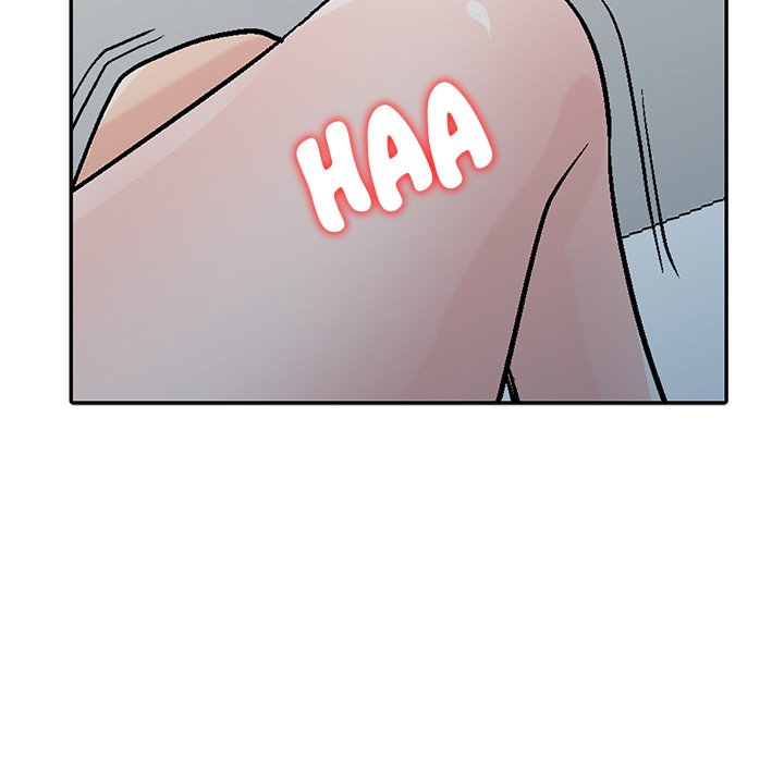 The Mismatch Chapter 58 Page 50