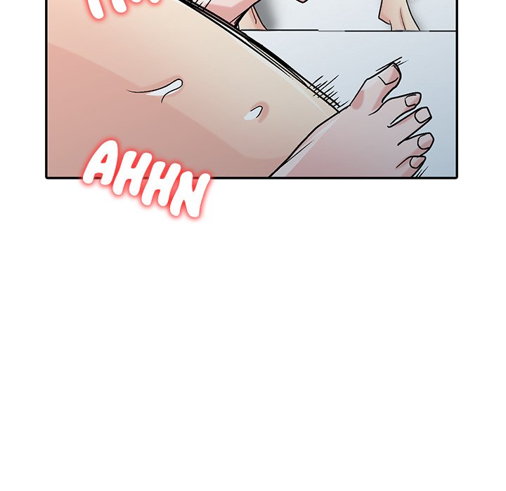 The Mismatch Chapter 58 Page 60