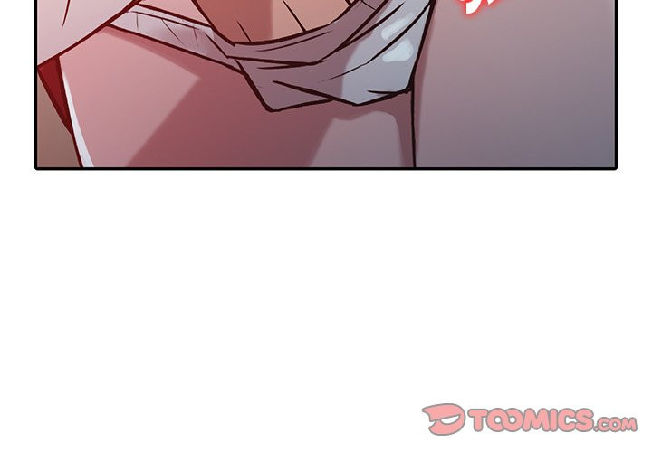 The Mismatch Chapter 5 Page 2