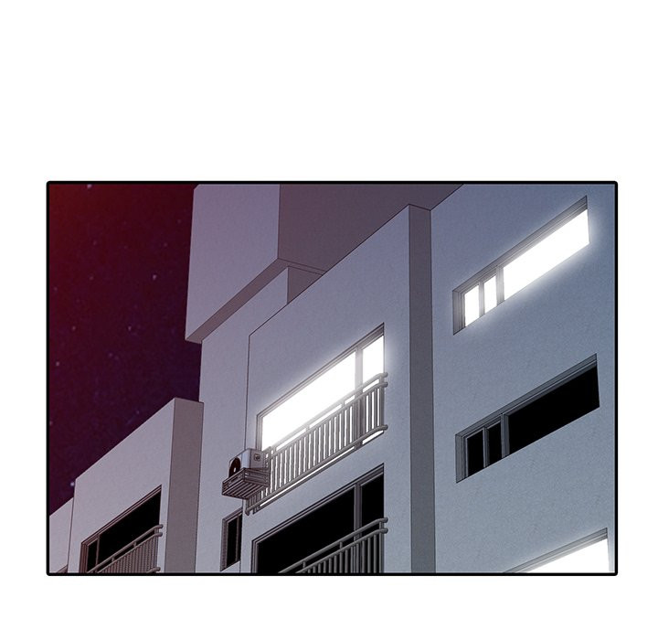 The Mismatch Chapter 5 Page 52