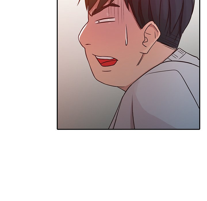 The Mismatch Chapter 5 Page 63