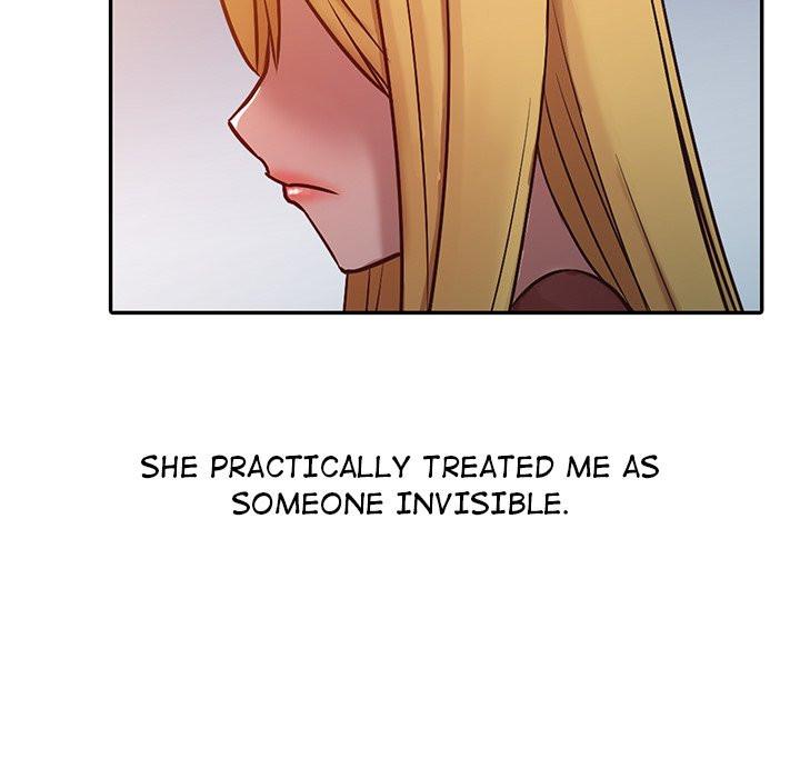 The Mismatch Chapter 5 Page 69