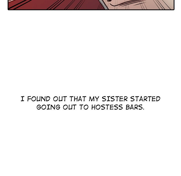 The Mismatch Chapter 5 Page 97