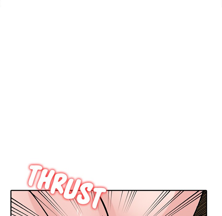 The Mismatch Chapter 59 Page 104