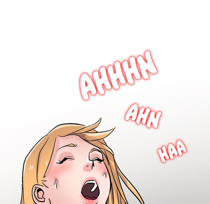 The Mismatch Chapter 59 Page 108