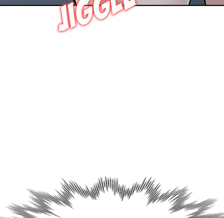 The Mismatch Chapter 59 Page 110