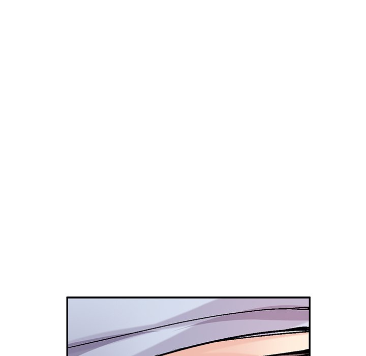 The Mismatch Chapter 59 Page 119