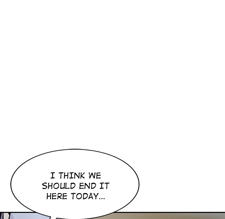 The Mismatch Chapter 59 Page 123