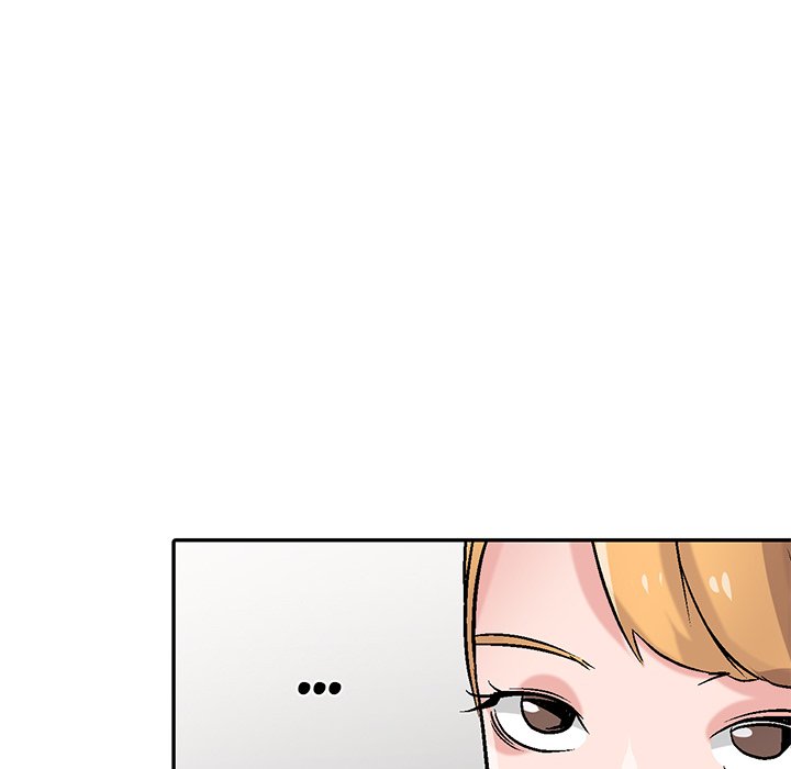 The Mismatch Chapter 59 Page 130