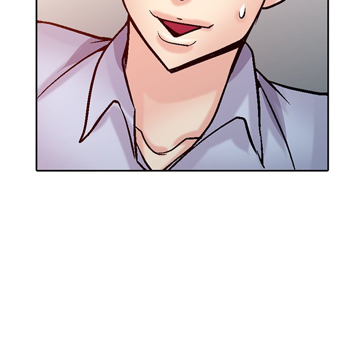 The Mismatch Chapter 59 Page 139