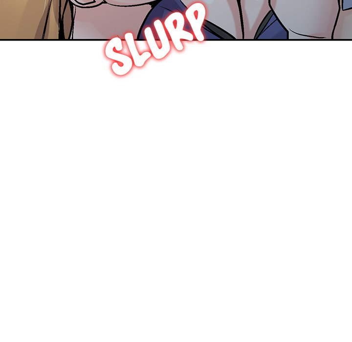 The Mismatch Chapter 59 Page 28