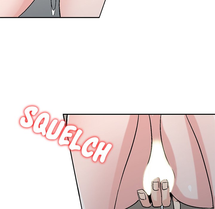 The Mismatch Chapter 59 Page 50