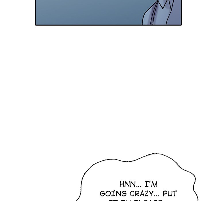 The Mismatch Chapter 59 Page 55