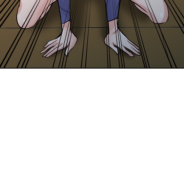 The Mismatch Chapter 59 Page 67