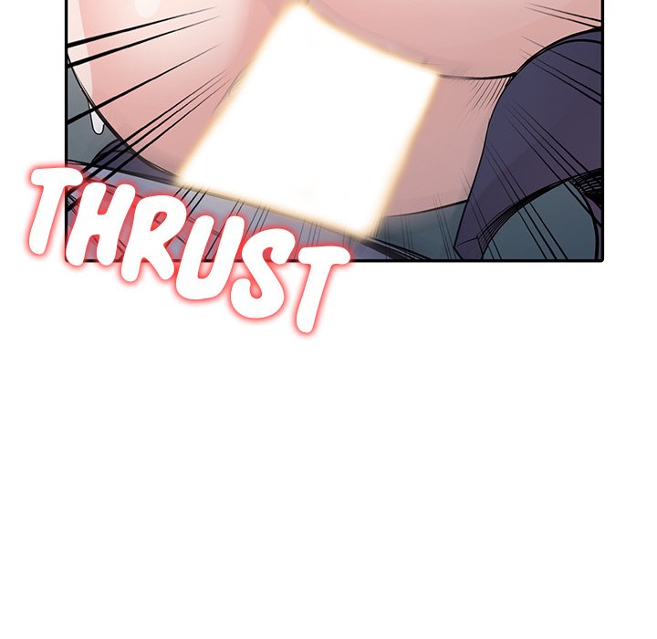The Mismatch Chapter 59 Page 69