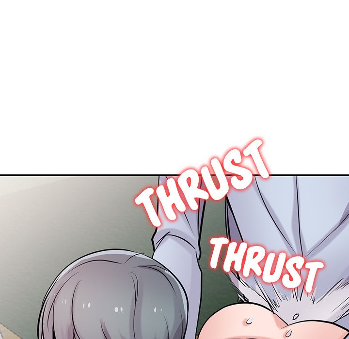 The Mismatch Chapter 59 Page 70