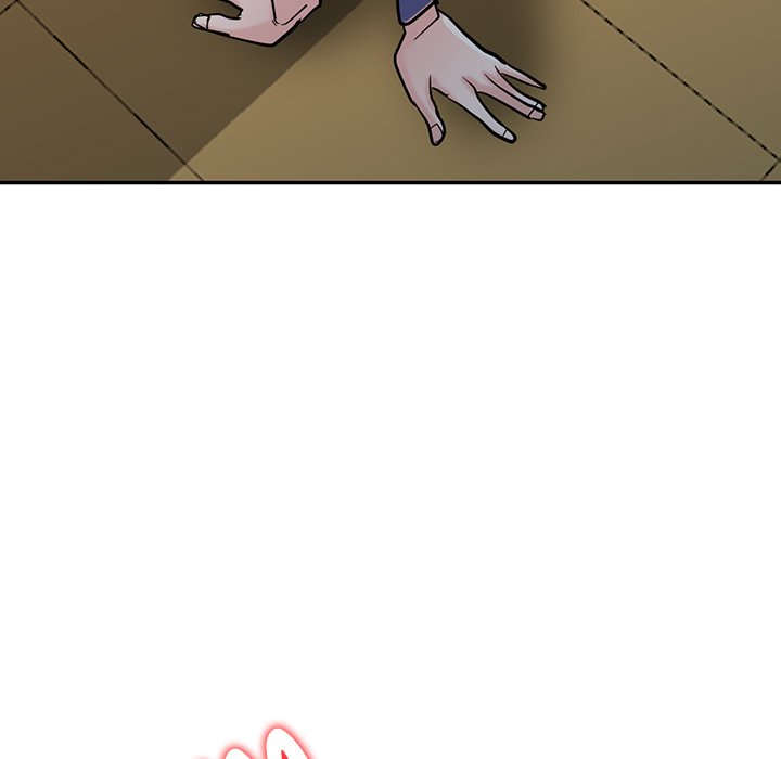 The Mismatch Chapter 59 Page 72
