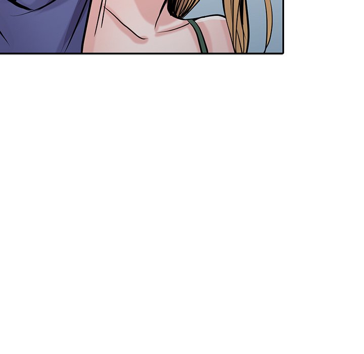 The Mismatch Chapter 59 Page 74