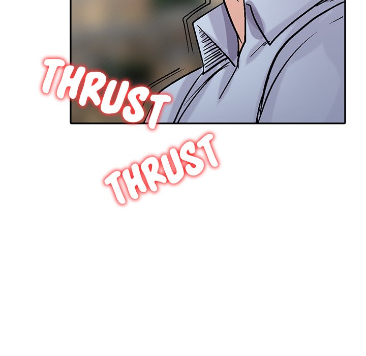 The Mismatch Chapter 59 Page 79