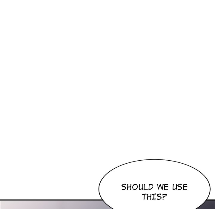 The Mismatch Chapter 60 Page 106