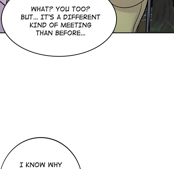 The Mismatch Chapter 60 Page 11